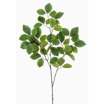 Rama artificial de haya SIFOS, verde, 95 cm Rama artificial de haya SIFOS, verde, 95 cm