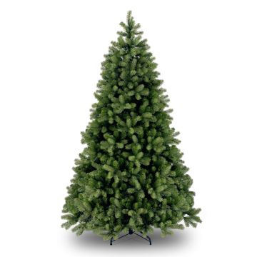 Árbol de Navidad artificial LONDON SPEED, 180cm, Ø120cm Árbol de Navidad artificial LONDON SPEED, 180cm, Ø120cm
