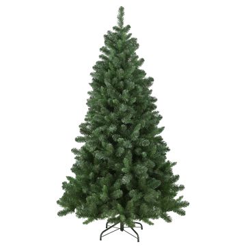 Árbol de Navidad simulación MADRID SPEED, 150cm, Ø80cm Árbol de Navidad simulación MADRID SPEED, 150cm, Ø80cm