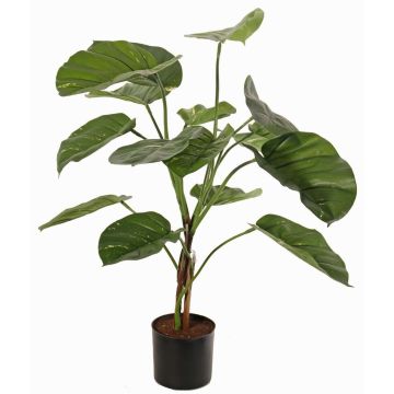 Hiedra gigante dorada artificial SPILI, crossdoor, 85cm Hiedra gigante dorada artificial SPILI, crossdoor, 85cm