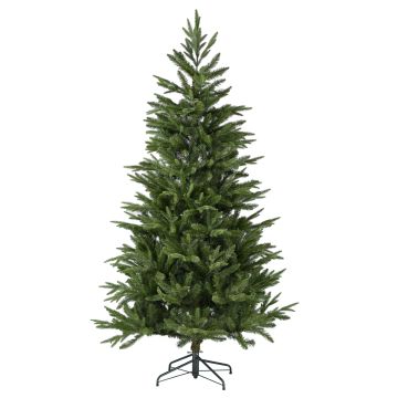 Árbol de Navidad artificial KÖLN SPEED, 180 cm, Ø 115 cm Árbol de Navidad artificial KÖLN SPEED, 180 cm, Ø 115 cm