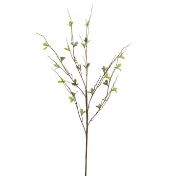 Rama artificial de abedul SIVANI, verde, 90 cm Rama artificial de abedul SIVANI, verde, 90 cm
