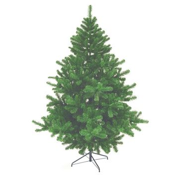 Abeto decorativo ARMANDI, 120cm Abeto decorativo ARMANDI, 120cm