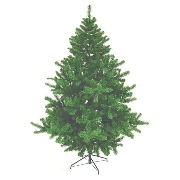 Abeto decorativo ARMANDI, 150cm
