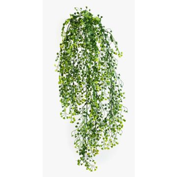 Soleirolia soleirolii artificial BABARA, vara de fijación, verde, 70cm