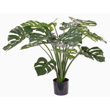 Filodendro sintético ARELA, verde, 85cm Filodendro sintético ARELA, verde, 85cm