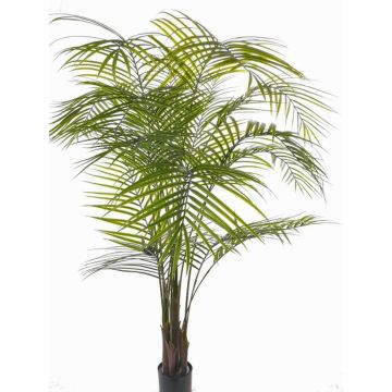 Palmera amarilla sintética MELMAN, 175cm Palmera amarilla sintética MELMAN, 175cm