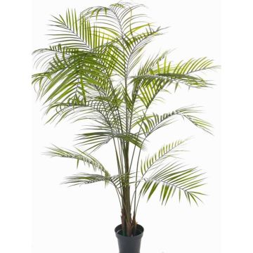 Palmera amarilla sintética MELMAN, 190cm Palmera amarilla sintética MELMAN, 190cm