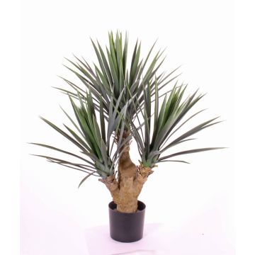Palmera yuca artificial KEYLA , 70cm