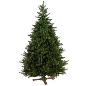 Abeto Navidad artificial LYON SPEED DELUXE, 180cm, Ø115cm Abeto Navidad artificial LYON SPEED DELUXE, 180cm, Ø115cm