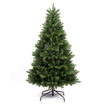 Árbol navideño artificial GENF SPEED, 210cm, Ø120cm Árbol navideño artificial GENF SPEED, 210cm, Ø120cm