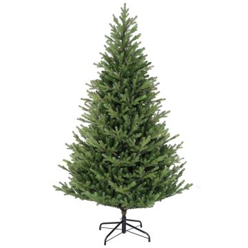 Pino navideño artificial SYDNEY SPEED, 230cm, Ø150cm Pino navideño artificial SYDNEY SPEED, 230cm, Ø150cm