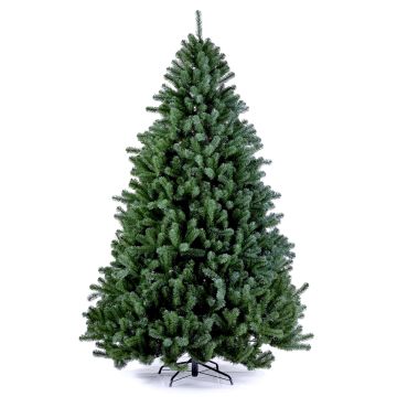 Árbol de Navidad sintético BOSTON SPEED, 210cm, Ø125cm Árbol de Navidad sintético BOSTON SPEED, 210cm, Ø125cm