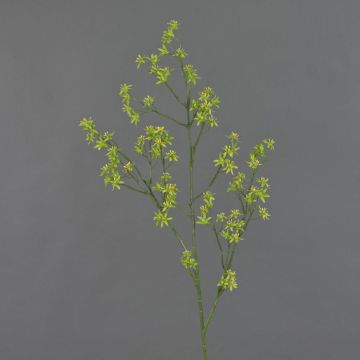 Deucia artificial ANKEA, verde, 90cm, Ø2cm