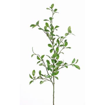 Rama de alheña artificial MENZEL, verde, 105cm