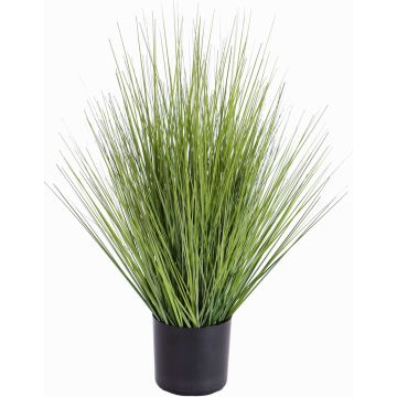 Pasto varilla artificial ZAYN, verde, 60cm Pasto varilla artificial ZAYN, verde, 60cm