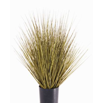 Pasto varilla artificial ZAYN, amarillo-verde, 60cm Pasto varilla artificial ZAYN, amarillo-verde, 60cm