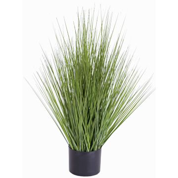 Pasto varilla artificial ZAYN, verde, 75cm Pasto varilla artificial ZAYN, verde, 75cm