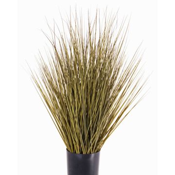Pasto varilla artificial ZAYN, amarillo-verde, 75cm Pasto varilla artificial ZAYN, amarillo-verde, 75cm