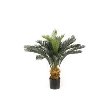 Palmera cycas revoluta artificial NANAO, 90cm