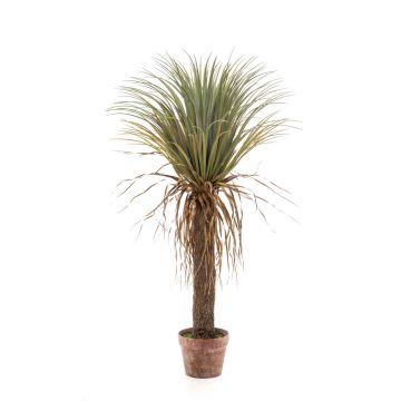 Yuca artificial FORMOSA, 110cm