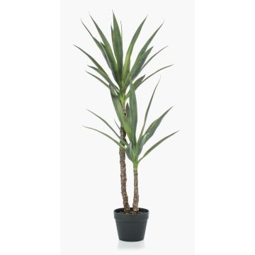 Yuca artificial FRONTEIRA, 110cm Yuca artificial FRONTEIRA, 110cm