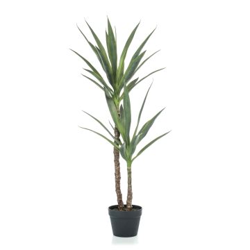 Yuca artificial FRONTEIRA, 110cm