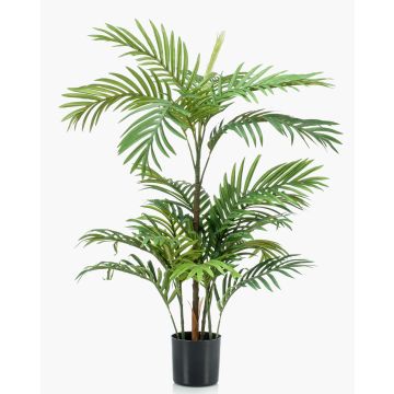 Palmera de areca artificial PRIMO, 90cm Palmera de areca artificial PRIMO, 90cm