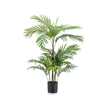 Palmera de areca artificial PRIMO, 90cm