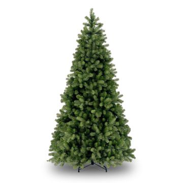 Árbol de Navidad artificial AMSTERDAM SPEED, 230cm, Ø110cm Árbol de Navidad artificial AMSTERDAM SPEED, 230cm, Ø110cm