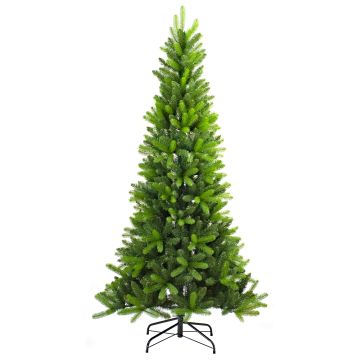 Abeto artificial GENF SPEED, 180cm, Ø90cm Abeto artificial GENF SPEED, 180cm, Ø90cm