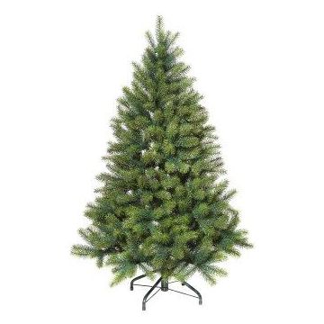 Árbol artificial abeto WELDO, 120 cm