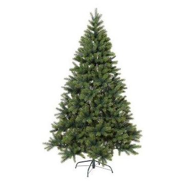 Árbol artificial abeto WELDO, 180cm