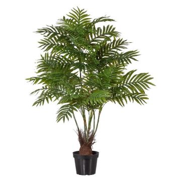 Palmera decorativa Areca LOMY, 110 cm