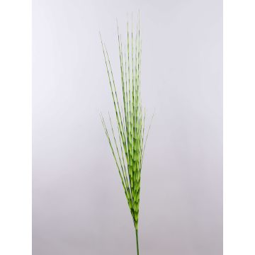 Hierba cebra artificial NANTINO en varilla, verde, 100cm