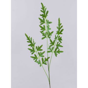 Rama de helecho Boston artificial CHRISTDORE, verde, 70 cm