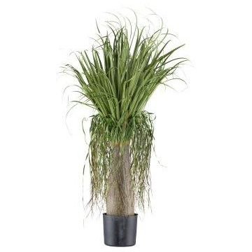 Palmera artificial BUNDHE, 125 cm