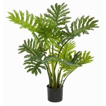 Filodendro Selloum artificial GEREM, 80 cm Filodendro Selloum artificial GEREM, 80 cm