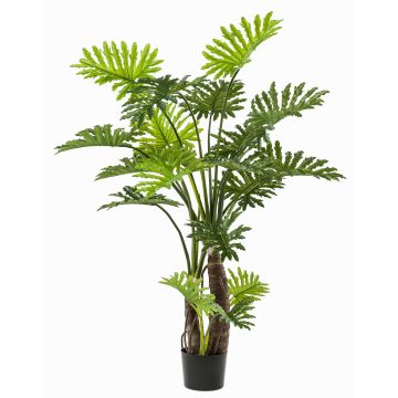Filodendro Selloum artificial GEREM, 180 cm