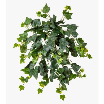 Hiedra artificial LINNEO en varilla, crossdoor, verde, 50 cm