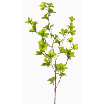 Rama artificial de capuchina TROPAL, verde, 90 cm Rama artificial de capuchina TROPAL, verde, 90 cm
