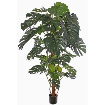 Monstera deliciosa artificial CHORA, 190cm