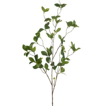 Rama artificial de cerezo VIBIA, verde, 115cm Rama artificial de cerezo VIBIA, verde, 115cm