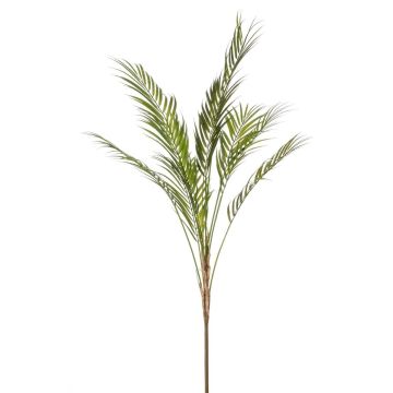 Rama artificial de palmera de montaña SILVANNA, 120 cm
