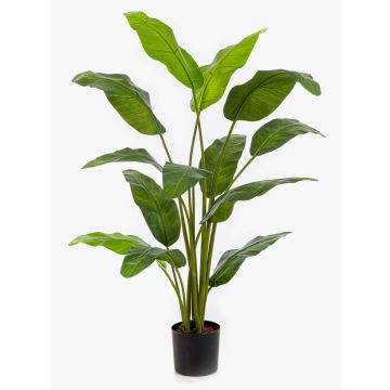 Árbol del viajero artificial COSINO, 120 cm