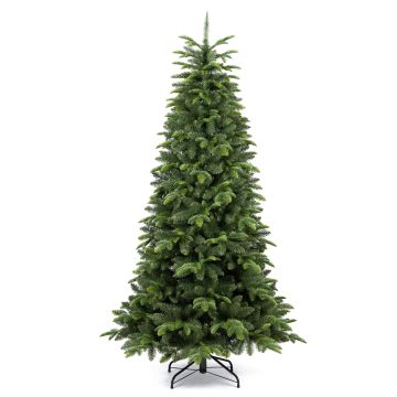 Abeto artificial estrecho IMATRA SPEED, 210cm, Ø105cm Abeto artificial estrecho IMATRA SPEED, 210cm, Ø105cm