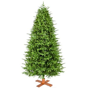 Árbol de Navidad artificial MEMPHIS SPEED, 275cm, Ø155cm Árbol de Navidad artificial MEMPHIS SPEED, 275cm, Ø155cm