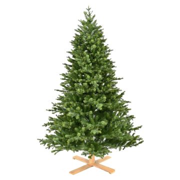 Árbol de Navidad artificial DRAMMEN SPEED, 195cm, Ø135cm Árbol de Navidad artificial DRAMMEN SPEED, 195cm, Ø135cm