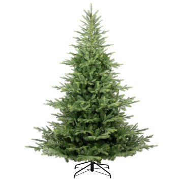 Árbol de Navidad artificial MISSISSIPPI SPEED, 180 cm, Ø 130 cm Árbol de Navidad artificial MISSISSIPPI SPEED, 180 cm, Ø 130 cm