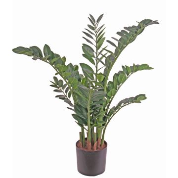 Zamioculcas artificial JANGOLIE, 110cm